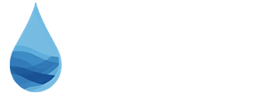 Water Storage South West